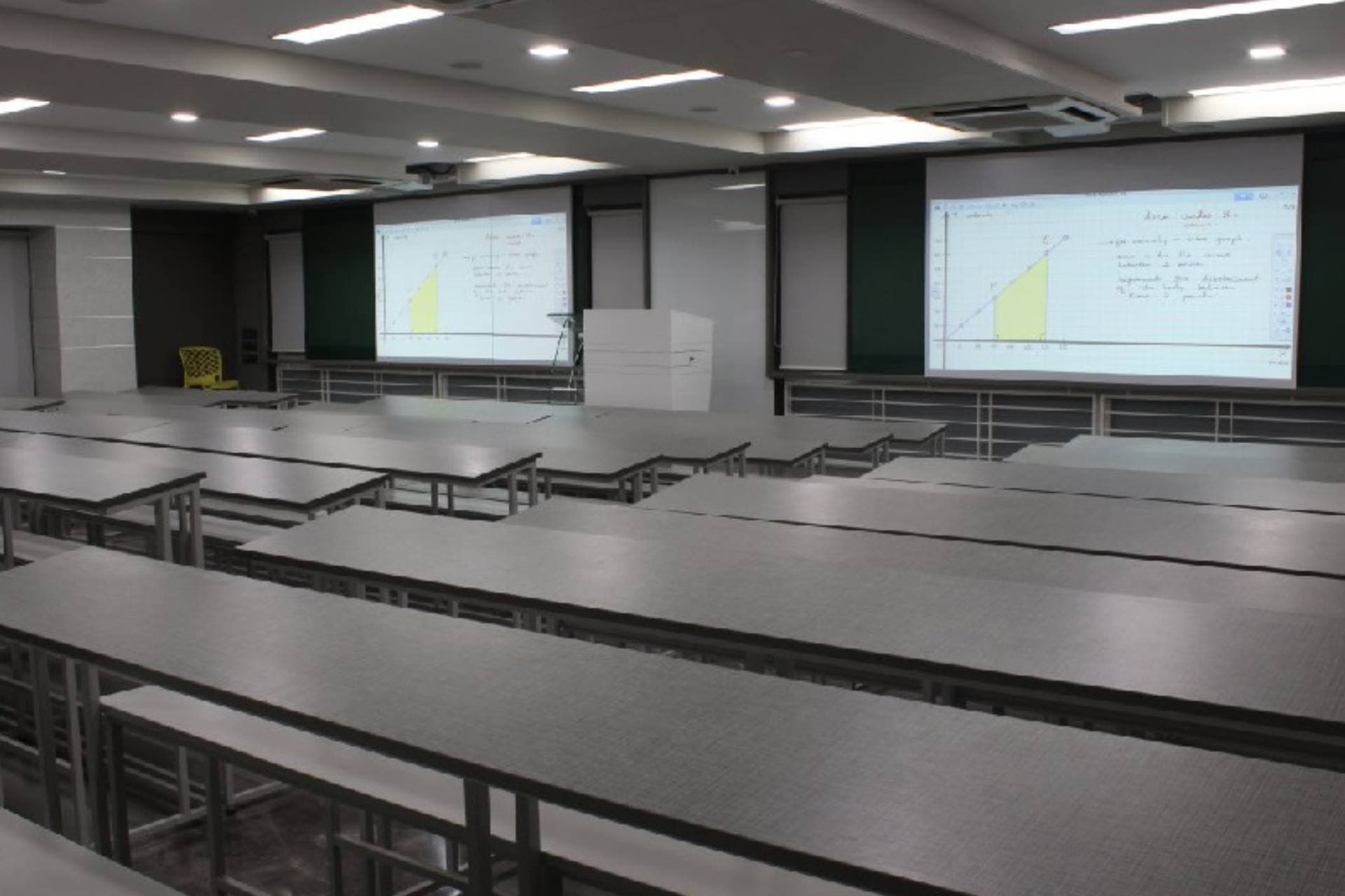 Bora Classes Bora CLasses photo 3